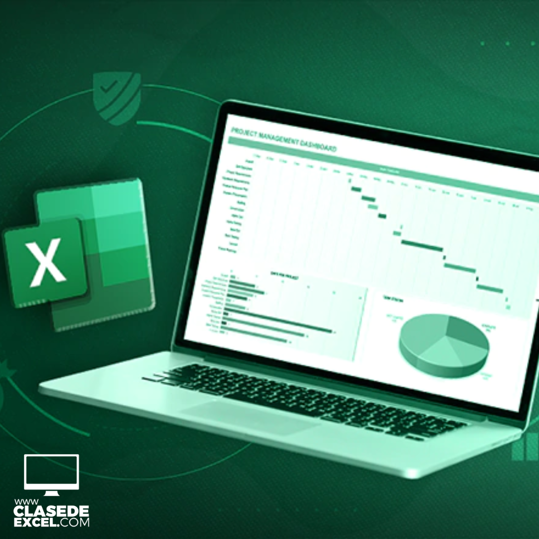 Microsoft Excel Cómo surgió Su historia y origen