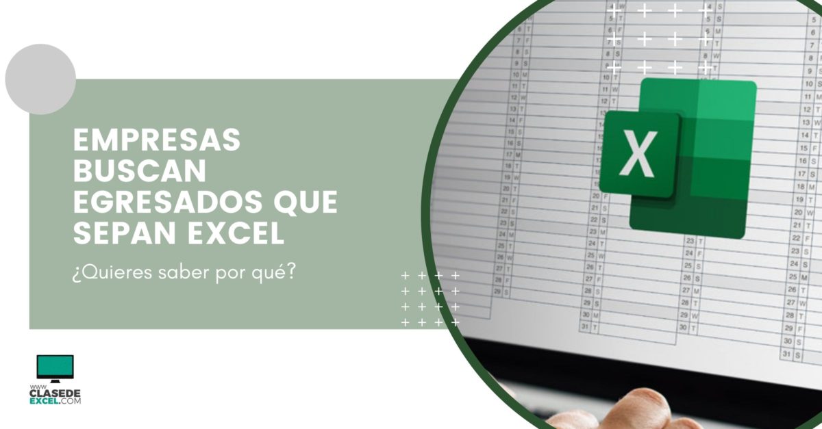 Egresados-Que-Sepan-Excel