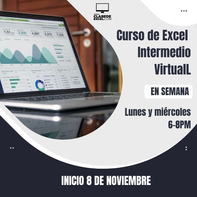 cursos-online-de-excel