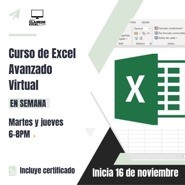 cursos-online-de-excel