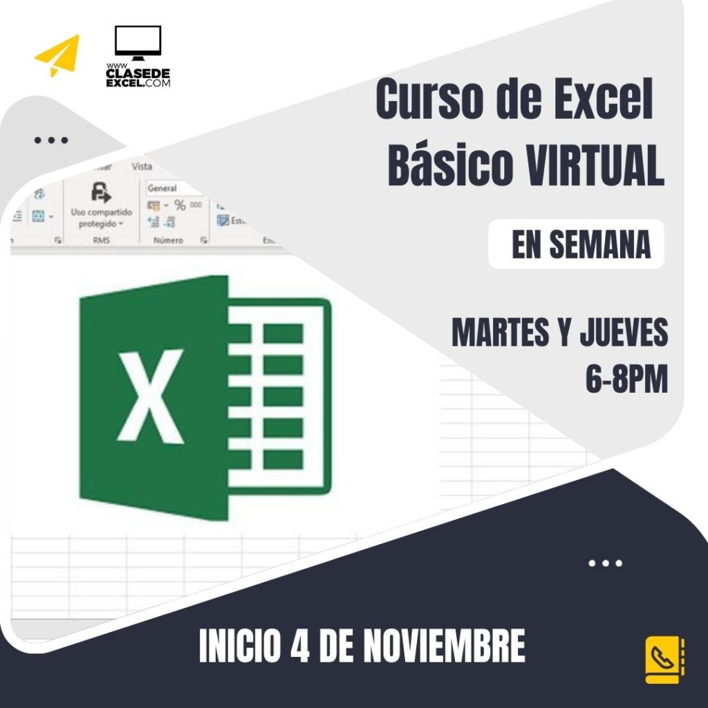 cursos-online-de-excel