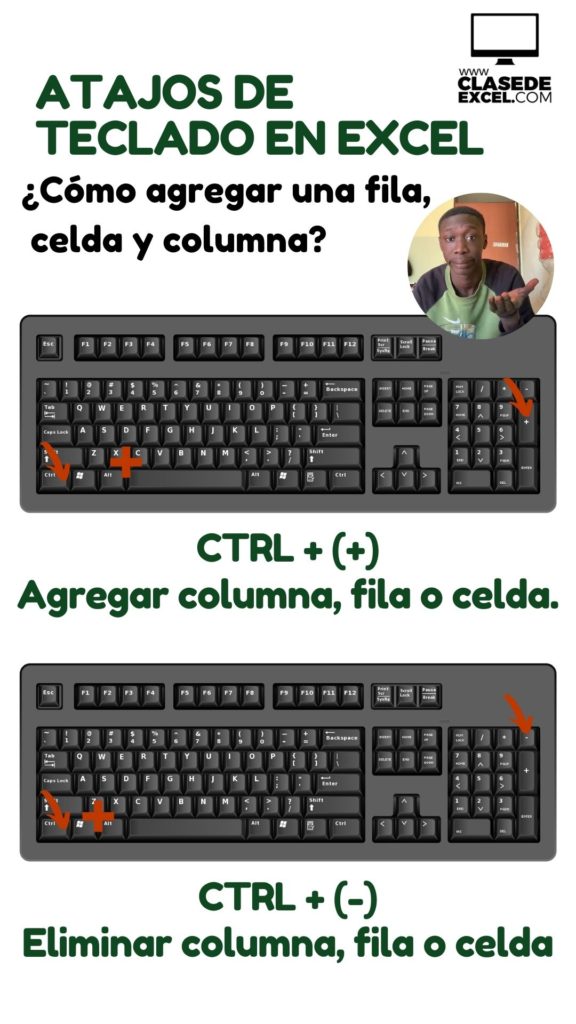 atajos-de-teclado-1