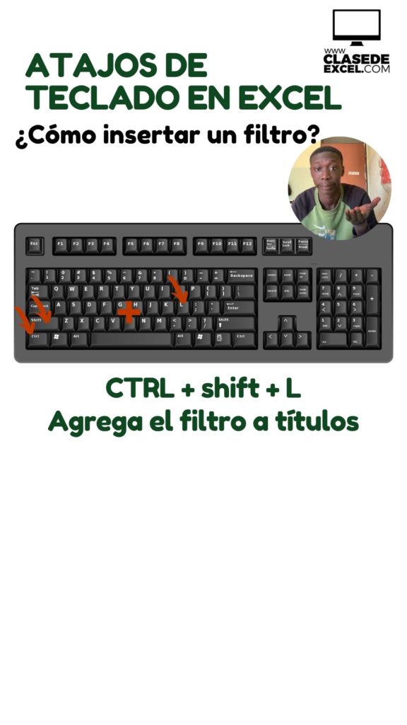 atajos-de-teclado-2