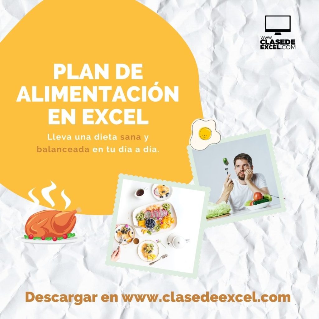 plan-de-nutricion-en-excel