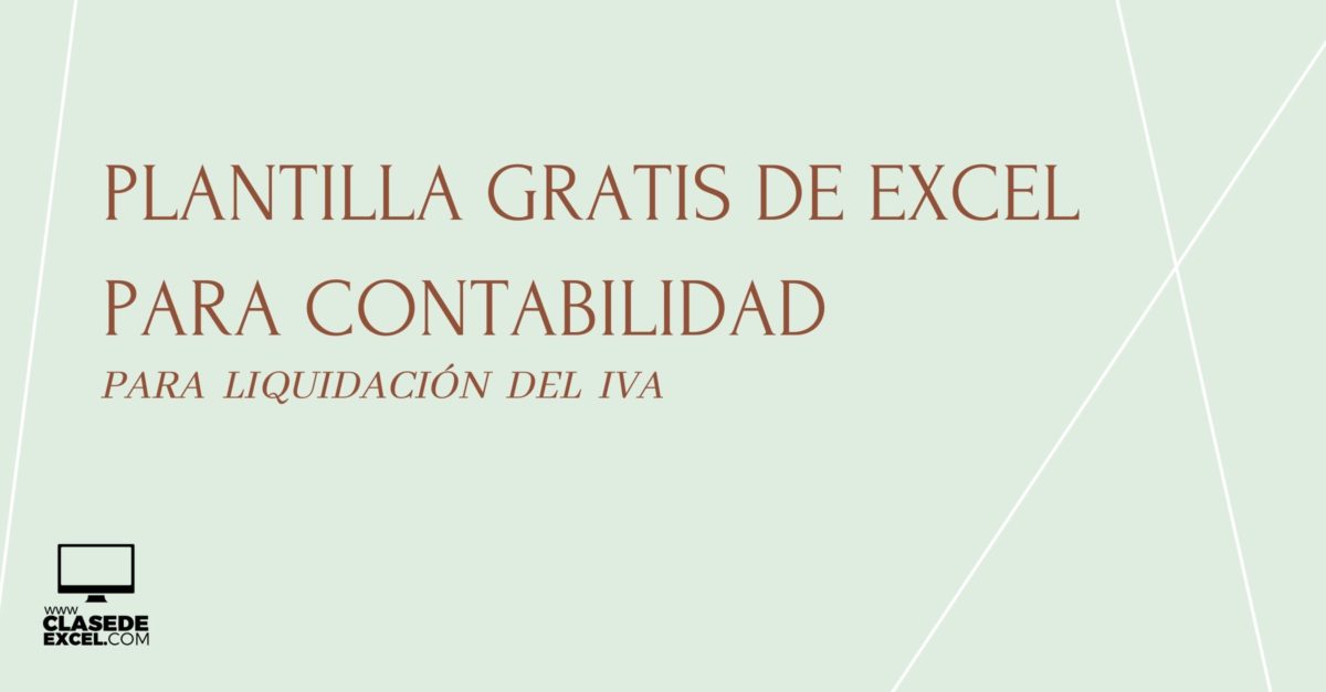 excel-para-contabilidad