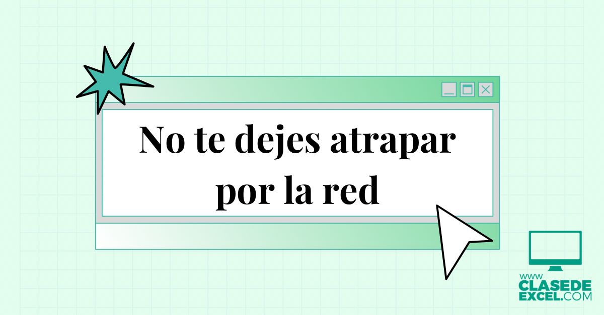 ¿Sabías que hay gente que se ha muerto por el manejo de las redes sociales?