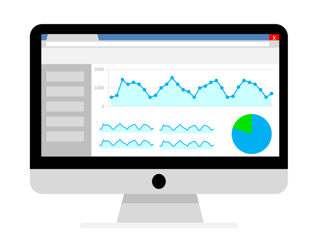 Excel nos ayuda con oportunidades