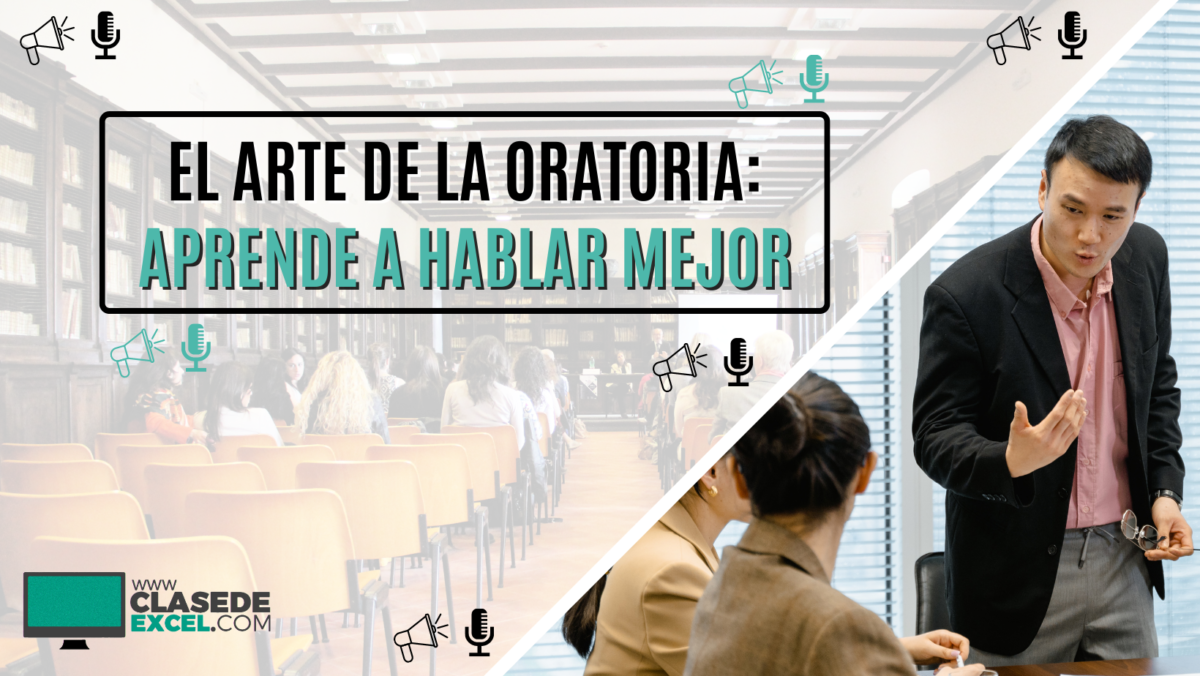 el-arte-de-la-oratoria-aprende-a-hablar-mejor