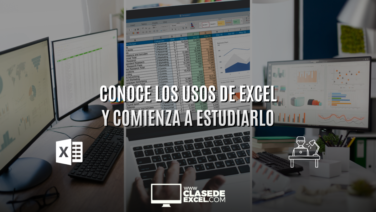 conoce-los-usos-de-excel-y-comienza-a-estudiarlo