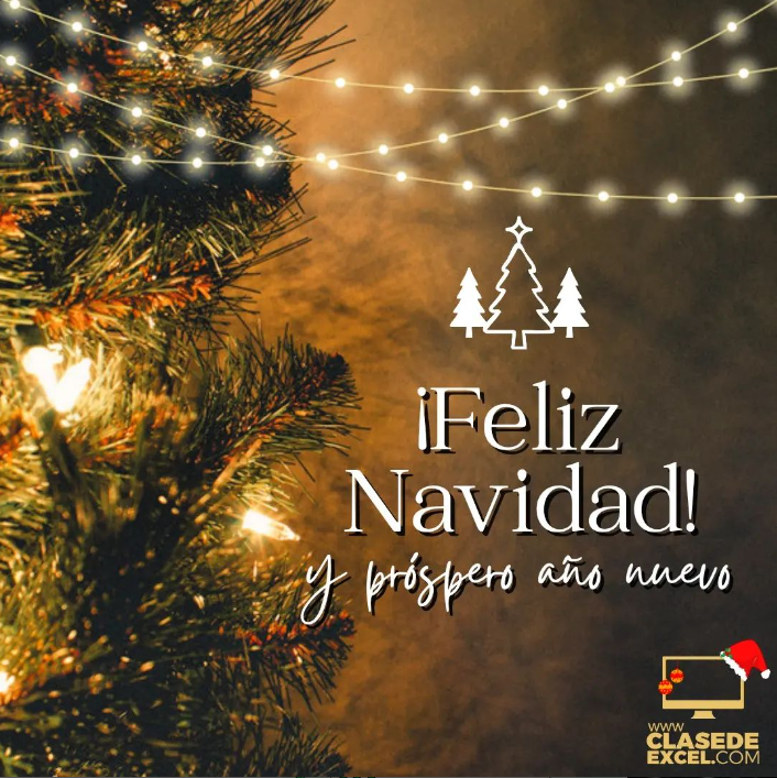 logistica-de-pedidos-de-navidad-en-excel