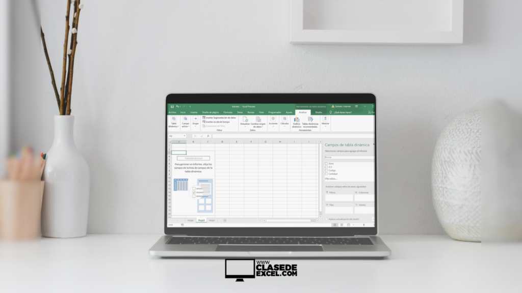 Maximiza tu Productividad: Cómo Automatizar Tareas Repetitivas en Excel