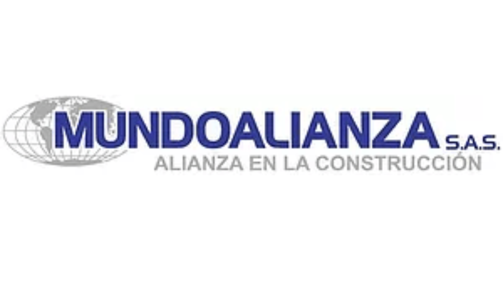 Mundo Alianza