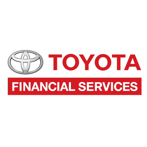 Toyota Financial Services