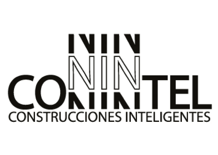 Conintel