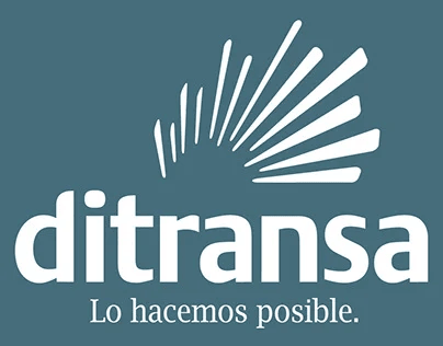 Ditransa