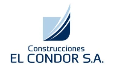 Construcciones El Condor