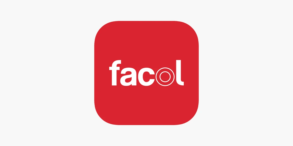 Facol