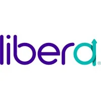 Libera