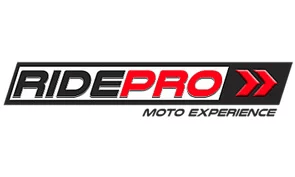 Ridepro