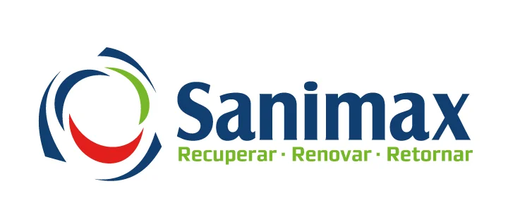 Sanimax